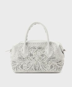 GRACE CONTINENTAL Vanessa