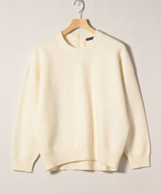 ONWARD Reuse Park 【23区】ニット秋冬