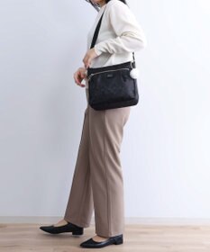 ACE BAGS & LUGGAGE Kanana project collection VYG マリティマ ショルダーバッグ 68733 カナナプロジェクト