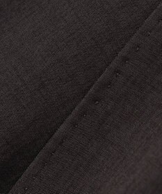 ICB 【先行予約】 レーヨンライクトロ テーラードジャケット