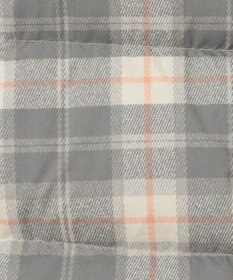 組曲 KIDS 【150-170㎝】ショートダウン