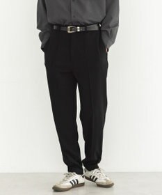 CRAFT STANDARD BOUTIQUE サッカーイージーセットアップ