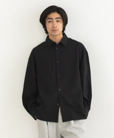 CRAFT STANDARD BOUTIQUE バルーンスリーブシャツ