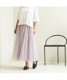 ing <ing>【WEB限定】【レイン対応】ヒールアップビットローファー