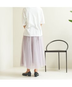 ing <ing>【WEB限定】【レイン対応】ヒールアップビットローファー