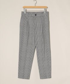 ONWARD Reuse Park 【any FAM】パンツ春夏