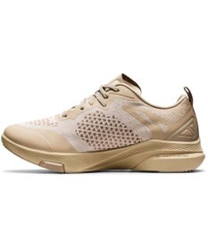 ASICS WALKING ゲルライドウォーク 3E相当