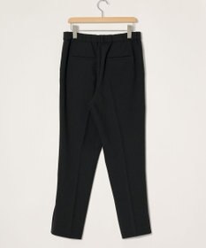 ONWARD Reuse Park 【UNFILO】パンツ秋冬