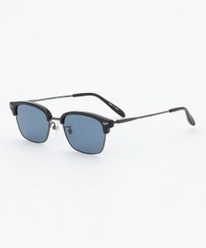 JOSEPH HOMME 【鯖江製】サングラス スクエア