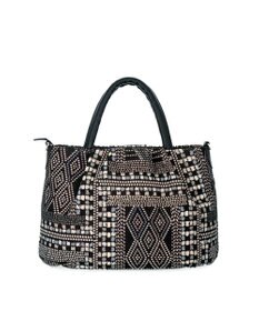 IBIZA ディーア　2WAYバッグ