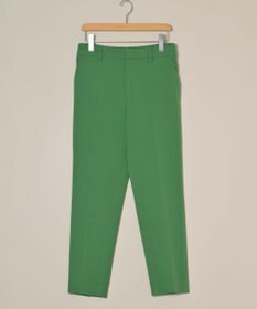 ONWARD Reuse Park 【自由区】パンツ春夏