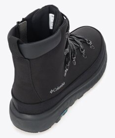 Columbia Columbia/ イエローテイル アイスマジック ウォータープルーフ /コロンビア