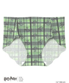 une nana cool 【ハリー・ポッターコラボ】Harry Potter × une nana cool 【綿混】ショーツ