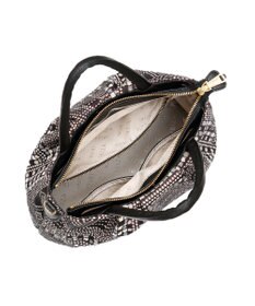 IBIZA ディーア　2WAYバッグ