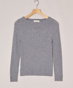 ONWARD Reuse Park 【any SiS】ニット秋冬