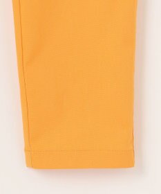 23区GOLF 【WOMEN】【ストレッチ】アポロック ベーシックパンツ