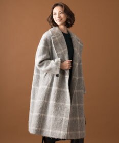 ONWARD Reuse Park 【23区】コート秋冬