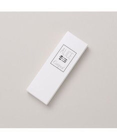 PRESENTERS ROOM クチポール / Alice ピンク 3pcs