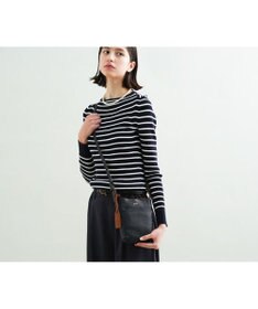 genten タスカ ミニショルダーバッグ