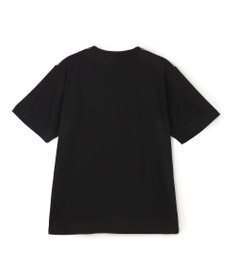 JOSEPH HOMME 【新柄】アートジャガードニットブロック クルーネック