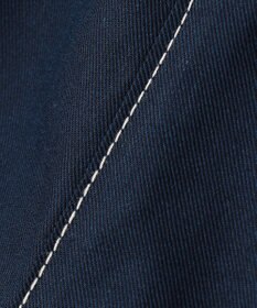 組曲 KIDS 【110-140㎝】リボンポケット ショートパンツ