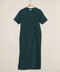 ONWARD Reuse Park 【any FAM】カットソー秋冬