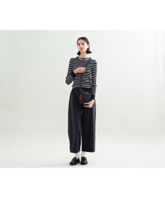 genten タスカ ミニショルダーバッグ