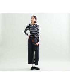 genten タスカ ミニショルダーバッグ