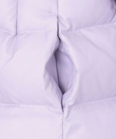 組曲 KIDS 【110-140cm】ロングダウンコート