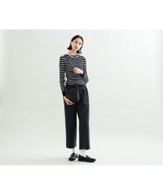 genten タスカ ミニショルダーバッグ