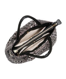 IBIZA ディーア　2WAYバッグ