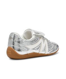 STEVE MADDEN FREEKICK ローカットスニーカー