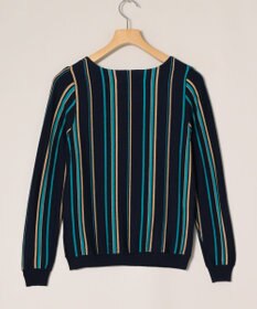 ONWARD Reuse Park 【any SiS】ニット秋冬