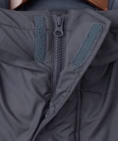 J.PRESS MEN 【WEB・一部店舗限定】ダウンコート