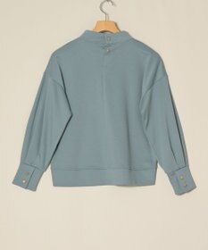 ONWARD Reuse Park 【any SiS】カットソー秋冬