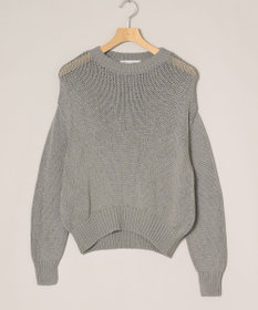 ONWARD Reuse Park 【23区】ニット春夏