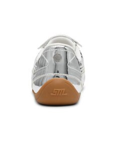 STEVE MADDEN FREEKICK ローカットスニーカー