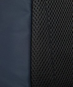 ACE BAGS & LUGGAGE Arcapel バネオ ビジネスリュック A4サイズ 13.3インチPC収納 68833 アルカペル