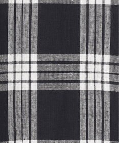 J.PRESS YORK STREET 【UNISEX】マドラスチェック ボタンダウンシャツ