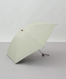 AURORA テレビで紹介！【WEB限定】 晴雨兼用傘（折りたたみ・クイックオープン）