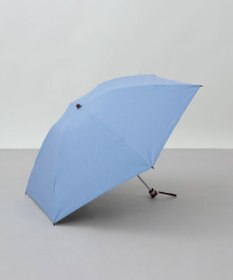 AURORA テレビで紹介！【WEB限定】 晴雨兼用傘（折りたたみ・クイックオープン）