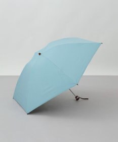 AURORA テレビで紹介！【WEB限定】 晴雨兼用傘（折りたたみ・クイックオープン）