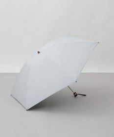 AURORA テレビで紹介！【WEB限定】 晴雨兼用傘（折りたたみ・クイックオープン）