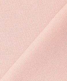 J.PRESS LADIES S Smooth ニット パーカー