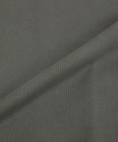 AMERICAN HOLIC バックギャザー裏毛プルオーバー