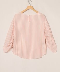 ONWARD Reuse Park 【ICB】ブラウス春夏