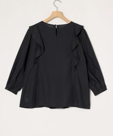 ONWARD Reuse Park 【any SiS】ブラウス春夏