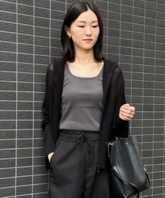 UNFILO L テレコタンク