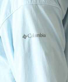 Columbia Columbia/ ウィメンズアメイズストレッチジャケット /コロンビア