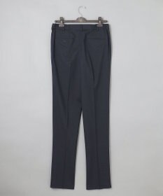 GOTAIRIKU 【AIRY MOVE / セットアップ対応】T/Ｗ Dot Air パンツ